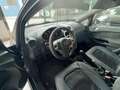 Opel Corsa 1.2 C Mon GLP Plateado - thumbnail 8