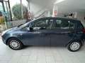 Opel Corsa 1.2 C Mon GLP Plateado - thumbnail 4