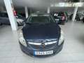 Opel Corsa 1.2 C Mon GLP Plateado - thumbnail 3