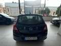 Opel Corsa 1.2 C Mon GLP Plateado - thumbnail 5