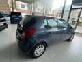 Opel Corsa 1.2 C Mon GLP Plateado - thumbnail 6