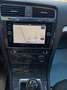 Volkswagen Golf Variant 1,6 TDI SCR Erster Besitz Rot - thumbnail 8