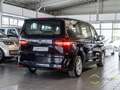 Volkswagen Transporter Multivan BULLI IQ-LIGHT HARMAN MEMORY PARK 19'' Černá - thumbnail 10