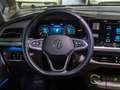 Volkswagen Transporter Multivan BULLI IQ-LIGHT HARMAN MEMORY PARK 19'' Černá - thumbnail 15