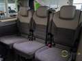 Volkswagen Transporter Multivan BULLI IQ-LIGHT HARMAN MEMORY PARK 19'' Schwarz - thumbnail 24