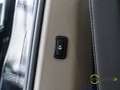 Volkswagen Transporter Multivan BULLI IQ-LIGHT HARMAN MEMORY PARK 19'' Schwarz - thumbnail 28