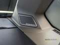 Volkswagen Transporter Multivan BULLI IQ-LIGHT HARMAN MEMORY PARK 19'' Schwarz - thumbnail 19
