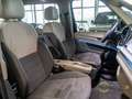 Volkswagen Transporter Multivan BULLI IQ-LIGHT HARMAN MEMORY PARK 19'' Schwarz - thumbnail 20