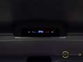 Volkswagen Transporter Multivan BULLI IQ-LIGHT HARMAN MEMORY PARK 19'' Schwarz - thumbnail 22