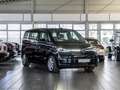 Volkswagen Transporter Multivan BULLI IQ-LIGHT HARMAN MEMORY PARK 19'' Černá - thumbnail 1