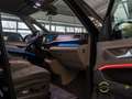 Volkswagen Transporter Multivan BULLI IQ-LIGHT HARMAN MEMORY PARK 19'' Schwarz - thumbnail 26