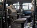 Volkswagen Transporter Multivan BULLI IQ-LIGHT HARMAN MEMORY PARK 19'' Schwarz - thumbnail 25