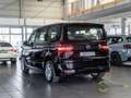 Volkswagen Transporter Multivan BULLI IQ-LIGHT HARMAN MEMORY PARK 19'' Černá - thumbnail 8