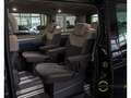 Volkswagen Transporter Multivan BULLI IQ-LIGHT HARMAN MEMORY PARK 19'' Schwarz - thumbnail 23