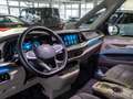 Volkswagen Transporter Multivan BULLI IQ-LIGHT HARMAN MEMORY PARK 19'' Černá - thumbnail 11