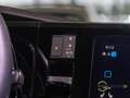 Volkswagen Transporter Multivan BULLI IQ-LIGHT HARMAN MEMORY PARK 19'' Schwarz - thumbnail 17