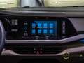 Volkswagen Transporter Multivan BULLI IQ-LIGHT HARMAN MEMORY PARK 19'' Schwarz - thumbnail 18
