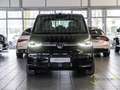 Volkswagen Transporter Multivan BULLI IQ-LIGHT HARMAN MEMORY PARK 19'' Černá - thumbnail 3
