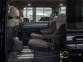 Volkswagen Transporter Multivan BULLI IQ-LIGHT HARMAN MEMORY PARK 19'' Schwarz - thumbnail 21