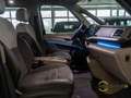 Volkswagen Transporter Multivan BULLI IQ-LIGHT HARMAN MEMORY PARK 19'' Schwarz - thumbnail 27