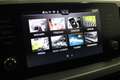 Skoda Scala 1.0 TSI 110 AMBITION DSG LED CARPLAY Wit - thumbnail 19