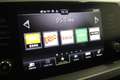 Skoda Scala 1.0 TSI 110 AMBITION DSG LED CARPLAY Wit - thumbnail 20