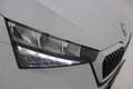 Skoda Scala 1.0 TSI 110 AMBITION DSG LED CARPLAY Wit - thumbnail 5