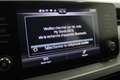 Skoda Scala 1.0 TSI 110 AMBITION DSG LED CARPLAY Wit - thumbnail 21