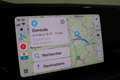Skoda Scala 1.0 TSI 110 AMBITION DSG LED CARPLAY Wit - thumbnail 27