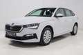 Skoda Scala 1.0 TSI 110 AMBITION DSG LED CARPLAY Wit - thumbnail 2