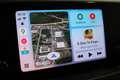 Skoda Scala 1.0 TSI 110 AMBITION DSG LED CARPLAY Wit - thumbnail 26