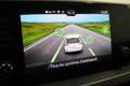 Skoda Scala 1.0 TSI 110 AMBITION DSG LED CARPLAY Wit - thumbnail 22