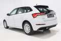 Skoda Scala 1.0 TSI 110 AMBITION DSG LED CARPLAY Wit - thumbnail 4