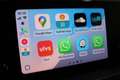 Skoda Scala 1.0 TSI 110 AMBITION DSG LED CARPLAY Wit - thumbnail 28