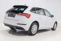 Skoda Scala 1.0 TSI 110 AMBITION DSG LED CARPLAY Wit - thumbnail 3