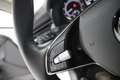 Skoda Scala 1.0 TSI 110 AMBITION DSG LED CARPLAY Wit - thumbnail 14