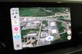 Skoda Scala 1.0 TSI 110 AMBITION DSG LED CARPLAY Wit - thumbnail 29
