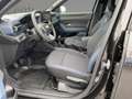 Dacia Duster Expression TCe 1ession III 1.2 130 *SpurH Zwart - thumbnail 5