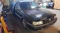 Volkswagen Passat Passat GL 16V Schwarz - thumbnail 2