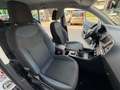 SEAT Ateca 1.0 TSI Ecomotive Business Rif. Antonio Bianco - thumbnail 16