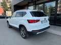 SEAT Ateca 1.0 TSI Ecomotive Business Rif. Antonio Bianco - thumbnail 3