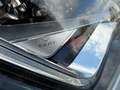 SEAT Ateca 1.0 TSI Ecomotive Business Rif. Antonio Bianco - thumbnail 7