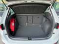 SEAT Ateca 1.0 TSI Ecomotive Business Rif. Antonio Bianco - thumbnail 13