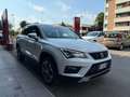 SEAT Ateca 1.0 TSI Ecomotive Business Rif. Antonio Bianco - thumbnail 6