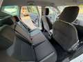 SEAT Ateca 1.0 TSI Ecomotive Business Rif. Antonio Bianco - thumbnail 14