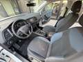 SEAT Ateca 1.0 TSI Ecomotive Business Rif. Antonio Bianco - thumbnail 8