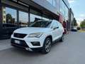 SEAT Ateca 1.0 TSI Ecomotive Business Rif. Antonio Bianco - thumbnail 1