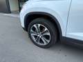 SEAT Ateca 1.0 TSI Ecomotive Business Rif. Antonio Bianco - thumbnail 2