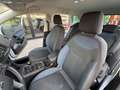 SEAT Ateca 1.0 TSI Ecomotive Business Rif. Antonio Bianco - thumbnail 9