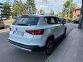 SEAT Ateca 1.0 TSI Ecomotive Business Rif. Antonio Bianco - thumbnail 4